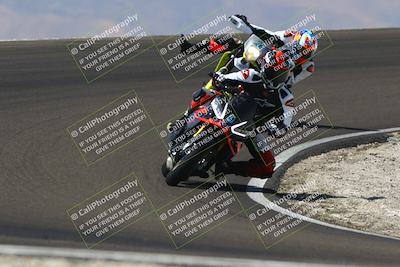 media/Sep-21-2025-TrackDaz (Sun) [[277c75b276]]/B Group/1220pm (Turn 2)/